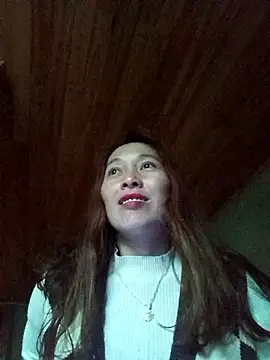 Snapshot of Bianly chatting on 11-07-25, 08:47 Bianly online show from 11-07-25, 08:47