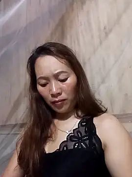 Snapshot of Bianly chatting on 11-09-25, 07:34 Bianly online show from 11-09-25, 07:34