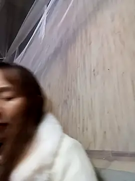 Snapshot of Bianly chatting on 11-10-25, 10:03 Bianly online show from 11-10-25, 10:03