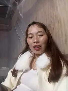 Snapshot of Bianly chatting on 11-13-25, 01:59 Bianly online show from 11-13-25, 01:59