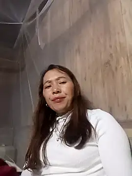 Snapshot of Bianly chatting on 11-16-25, 09:15 Bianly online show from 11-16-25, 09:15