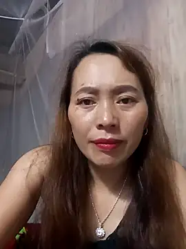 Snapshot of Bianly chatting on 11-17-25, 09:59 Bianly online show from 11-17-25, 09:59