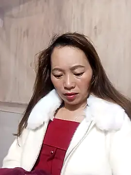 Snapshot of Bianly chatting on 11-20-25, 10:20 Bianly online show from 11-20-25, 10:20