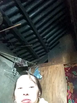 Snapshot of Bianly chatting on 11-22-25, 11:20 Bianly online show from 11-22-25, 11:20