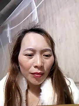 Snapshot of Bianly chatting on 11-25-25, 01:22 Bianly online show from 11-25-25, 01:22