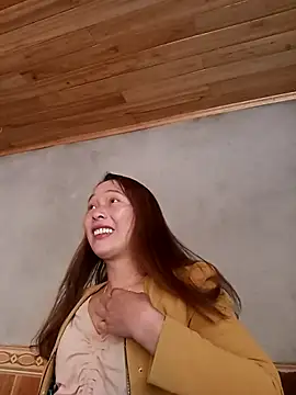 Snapshot of Bianly chatting on 12-03-25, 05:04 Bianly online show from 12-03-25, 05:04