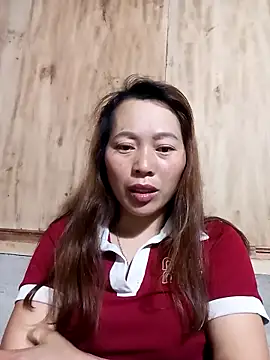 Snapshot of Bianly chatting on 12-13-25, 10:48 Bianly online show from 12-13-25, 10:48