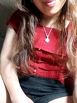 Bianly online show from 04-22-26, 06:27