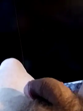 69dagosto online show from 09-27-25, 10:09