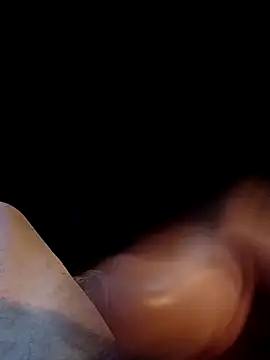 69dagosto online show from 10-05-25, 01:53