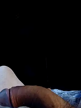 69dagosto online show from 10-07-25, 09:06