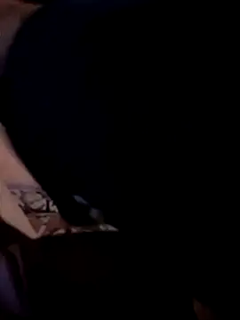 69dagosto online show from 10-13-25, 08:42