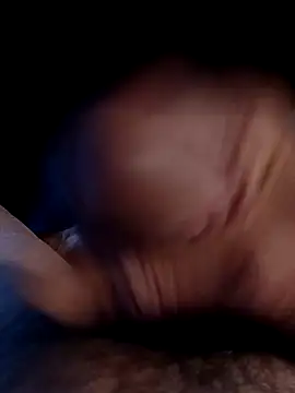 69dagosto online show from 11-04-25, 09:41