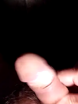 69dagosto online show from 12-16-25, 04:56