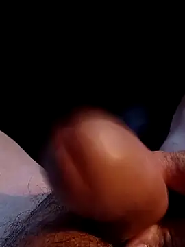 69dagosto online show from 03-21-26, 09:25