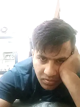 nareshrddd5 online show from 10-19-25, 05:02