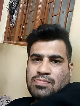 nareshrddd5 online show from 06-07-26, 01:59
