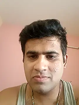 nareshrddd5 online show from 06-27-26, 08:30