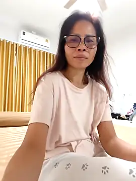 Mama Eva 1 online show from 09-27-25, 01:21