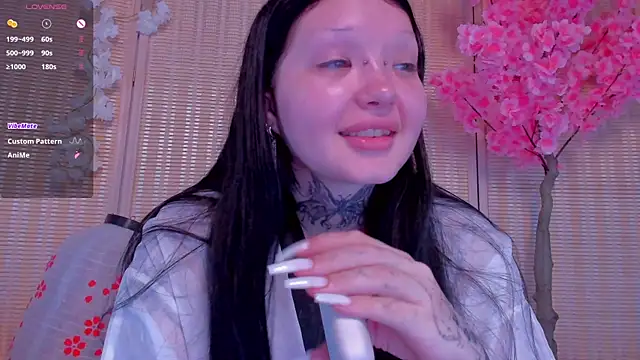 Lein Bone online show from 09-12-25, 02:28