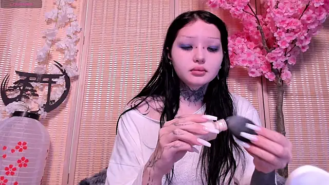 Lein Bone online show from 09-14-25, 12:54