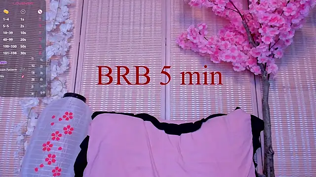 Lein Bone online show from 09-14-25, 12:59