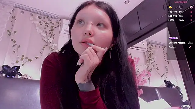 Lein Bone online show from 09-20-25, 02:07