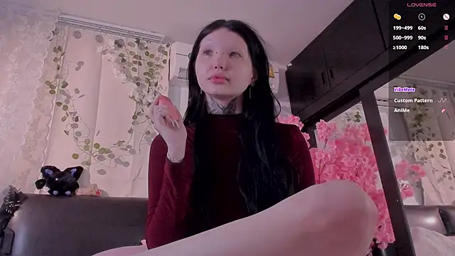 Lein Bone online show from 09-21-25, 03:19