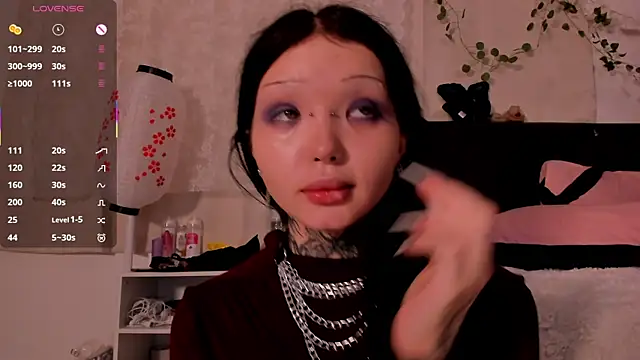 Lein Bone online show from 10-02-25, 04:47