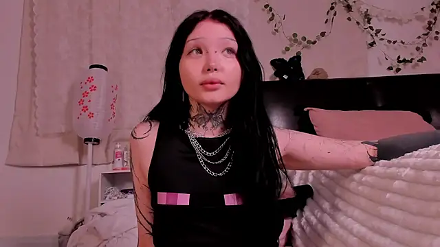 Lein Bone online show from 10-09-25, 09:02