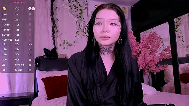 Lein Bone online show from 11-01-25, 12:12