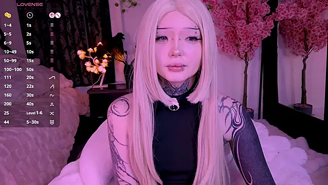 Lein Bone online show from 01-18-26, 12:03