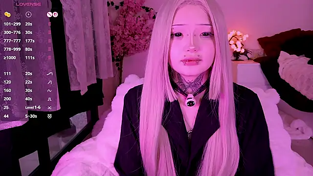 Lein Bone online show from 02-25-26, 12:09