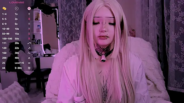 Lein Bone online show from 04-06-26, 12:08