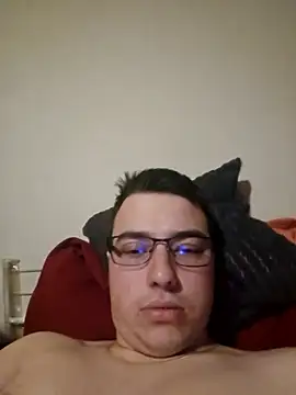 kristaly791 online show from 01-11-26, 03:50