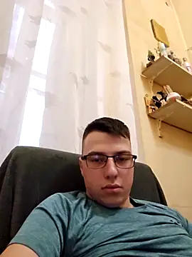 kristaly791 online show from 02-15-26, 11:41