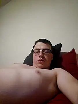 kristaly791 online show from 04-13-26, 09:48