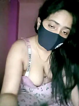 sexy mukta007 online show from 10-23-25, 06:39