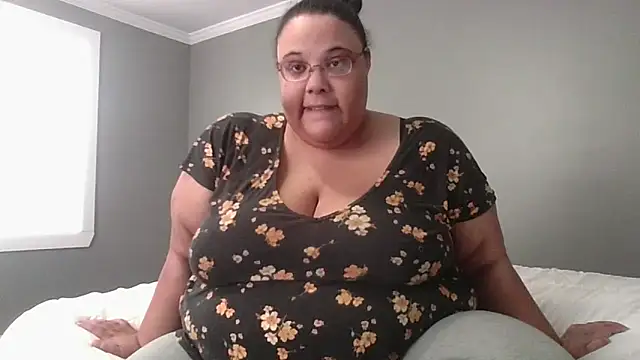 SexyBBW10790 online show from 02-14-26, 03:20