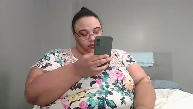 SexyBBW10790 online show from 03-03-26, 03:18