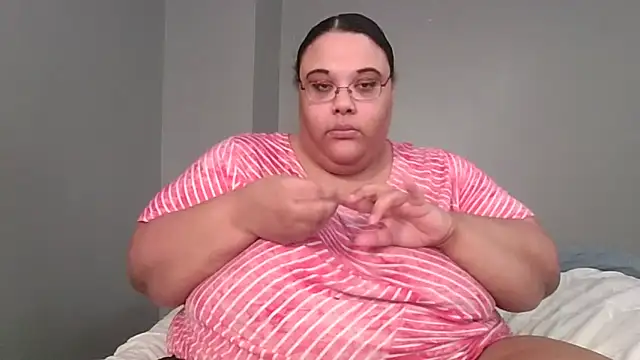 SexyBBW10790 online show from 03-21-26, 02:09