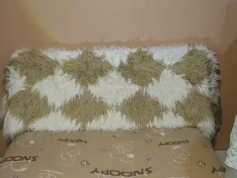 Snapshot of wild_rose69 chatting on 09-09-25, 02:05 wild rose69 online show from 09-09-25, 02:05