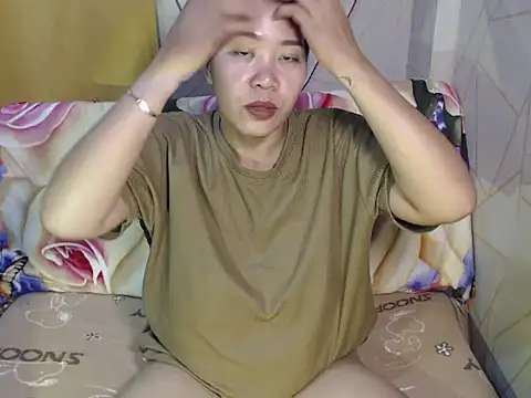 Snapshot of wild_rose69 chatting on 10-24-25, 03:19 wild rose69 online show from 10-24-25, 03:19