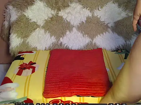 Snapshot of wild_rose69 chatting on 11-06-25, 03:35 wild rose69 online show from 11-06-25, 03:35