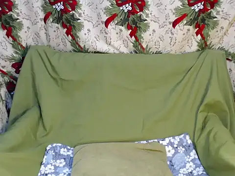 Snapshot of wild_rose69 chatting on 01-12-26, 02:28 wild rose69 online show from 01-12-26, 02:28