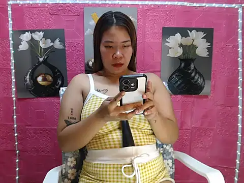 wild rose69 online show from 04-05-26, 11:46