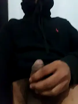 Prodigy919 online show from 11-16-25, 06:24