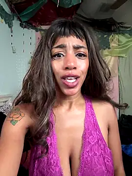 Odinaniix online show from 12-03-25, 05:11