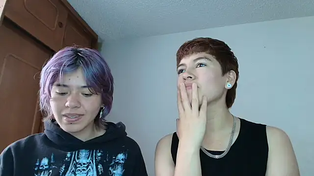 Snapshot of Zafira__Raven chatting on 11-12-25, 03:34 Zafira Raven online show from 11-12-25, 03:34