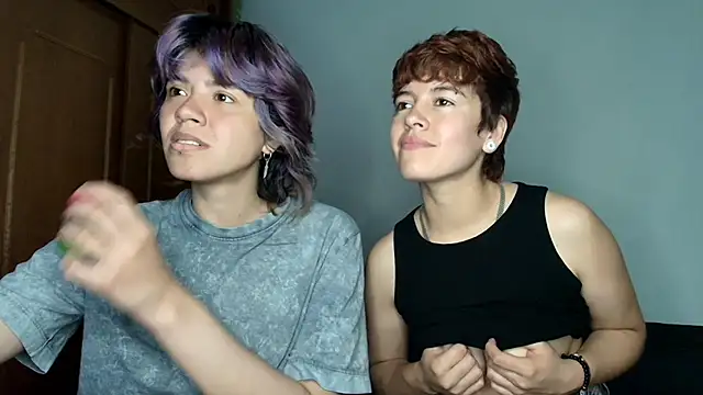 Snapshot of Zafira__Raven chatting on 01-05-26, 11:08 Zafira Raven online show from 01-05-26, 11:08